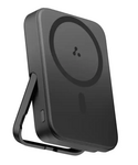 Zepto : Ambrane MagSafe 10000mAh Wireless Power Bank (Coupon + Bank Offer)