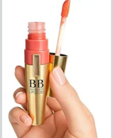 Megaga USA Beauty Products upto 82% off