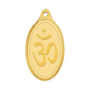 WHP Jewellers 24kt (999) 1 gram @ 14305 per gram using Cashback + SBI CC / DC