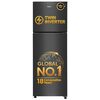 [Triple  Offer] Haier 240L Twin Inverter Double Door Refrigerator