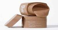 Be Neude Instant Brightening & Detanning Facial Face Mask - Facetime 50 ml 