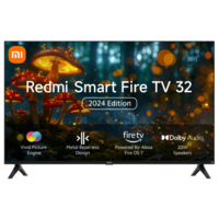 Redmi-F-Series-80-cm-32-inch-3-Star-HD-Ready-LED-Smart-Fire-TV-with-Dolby-Audio-2024-model-
