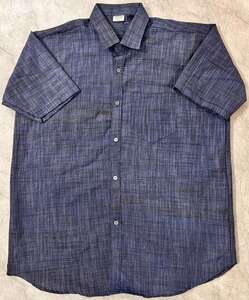 Summer Shirts From 129