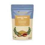 Toor Dal 1kg ₹67