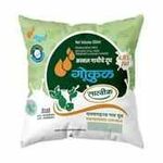 All milks at 10-15% discounted price 