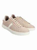 Levi's Mens Stride Levis Men Colourblocked PU Sneakers +₹25 cashback