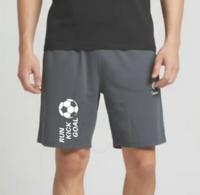 men's short from ₹91