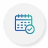 Samsung unpacked events  50k vouchers on pre-reserve 
Date-22nd July 2026 