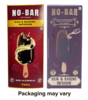 Bb : NO-BAR Ice Cream Bars – Up to 70% OFF (Location Specific)