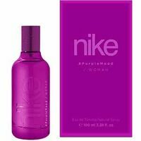 Nike - Purple Mood 100 Ml

