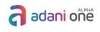 Adani one - free chocolate worth upto 500rs 