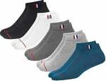 SOCKS @ 13 Rs. || MOQ - 10