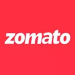 Zomato - 18th Birthday | Get min ₹180 off on various restaurants
