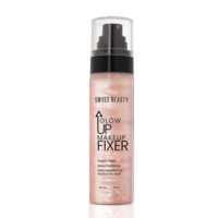 Swiss beauty buy2 get 2 free +30% cashback in wallet
