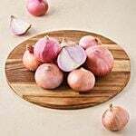 BigBasket: Onion Buy 1 Get 1 Free (2kg @38)