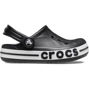 Crocs Unisex-Adult Bayaband Clog