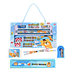 80% off || stationery set