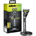 Gillette Labs Shaving Razor for Men