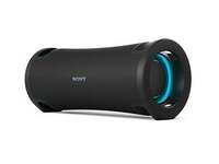 Sony New ULT Field 7 Wireless 420W Bluetooth Portable Speaker with 30Hrs Battery