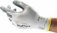 HYFLEX 11-800 Professional Work Gloves