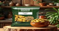 Supreme Harvest Dry Date 500gm [Location Specific]