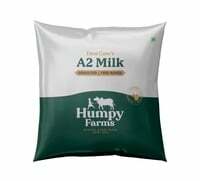 Instamart - Milk at discount (Humpy, Amul, Chitale, Gokul etc)
