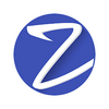 Zingoy - Get 43% cashback on PVR gift card of ₹500 (Validity: 21/07/26)