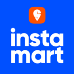 Instamart : Cold Drinks : 80% Off