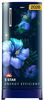 Whirlpool 184 L 5 Star Direct-Cool Single Door Refrigerator with Intellisense Inverter Compressor (205 WDE ROY 5S Inv SAPPHIRE SPRING-Y, Blue, 2026 Model)