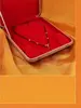 Anouk Accessories upto 89% off starting From Rs.39
