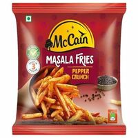 Jiomart - 420/450gm French Fries @₹49