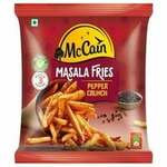Jiomart - 420/450gm French Fries @₹49