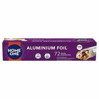 Loot: 72m Aluminium foil for ₹1 in Jiomart