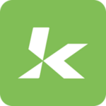 Kiwi - Pay credit card bill payment of min ₹100 and get upto 100 kiwis (2 or 3 times) - July 12 to Aug 11
