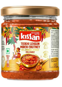 Minutes: Up to 81% Off on Atta, Rice, Ghee, Chutney & More