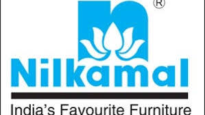 Nilkamal  India's Favourite Furniture Sale | Up to 60% OFF + Extra 2% UPI Discount + No Cost EMI