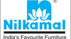 Nilkamal  India's Favourite Furniture Sale | Up to 60% OFF + Extra 2% UPI Discount + No Cost EMI