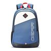 Gear Backpacks upto 82% off 