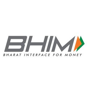 BHIM: Send ₹20+ to 2 Friends/Family & Get Up to ₹20 Cashback | 3–5 PM Only on 12th July