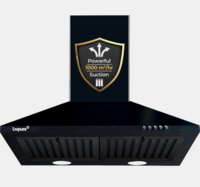 Livepure Chimney upto 70% off | From ₹4899