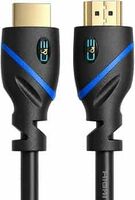 HDMI Cable 25 feet at 91 Rs 