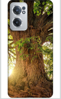 Mobile cases from ₹45