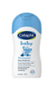  Cetaphil Baby Shampoo 200 ml @335