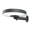 Havells Solar Wall Light (LED Starlight 1.5W IP54 Solar WALL Light)