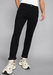 Metronaut Men's Jeans upto 77% off starting From Rs.334
