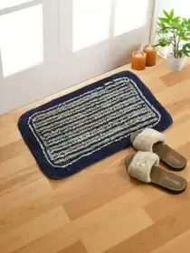 Fine Tex World Doormats upto 88% off starting From Rs.58