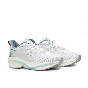 ASIAN Men TITAN-03N Sports Shoes with Laces for Running, Jogging and Walking, Lightweight and Comfortable Shoes with Upper Mesh Fabric for Men & Boys -TITAN-03N$
