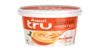 Instamart - Amul Tru Santra Mantra Ice Cream Cup