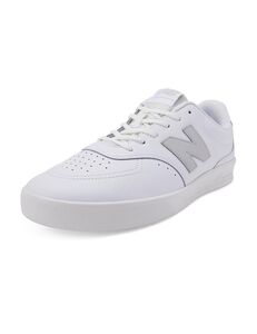 New Balance Men BB80IN Sneaker
