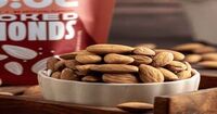  NOICE Smoked Almond, 